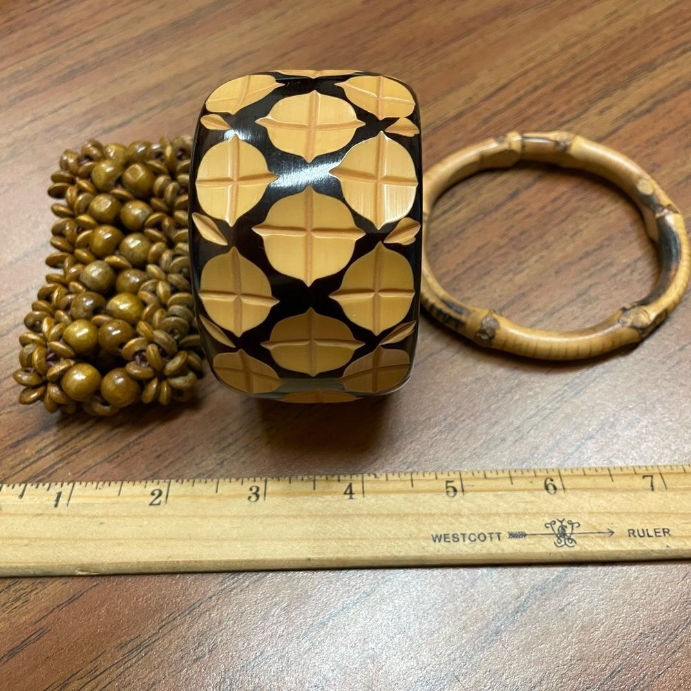 Bracelet - Picture 6 of 6